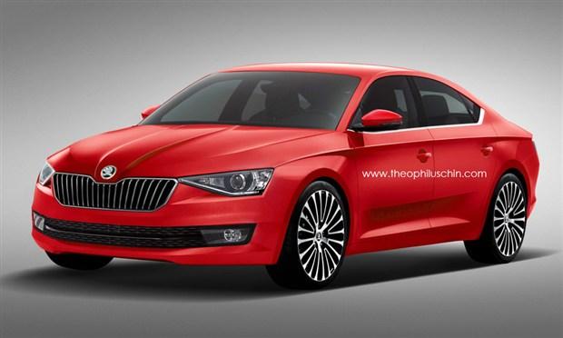 ��2016���Ƴ� VisionC������Ч��ͼ�ع�
