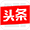 ͷ����