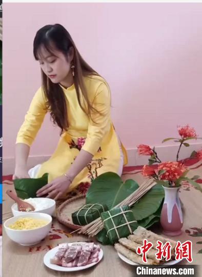 ͼΪԽ����ѧ����������ֱ����Խ�����ӡ����������ѧ��ͼ