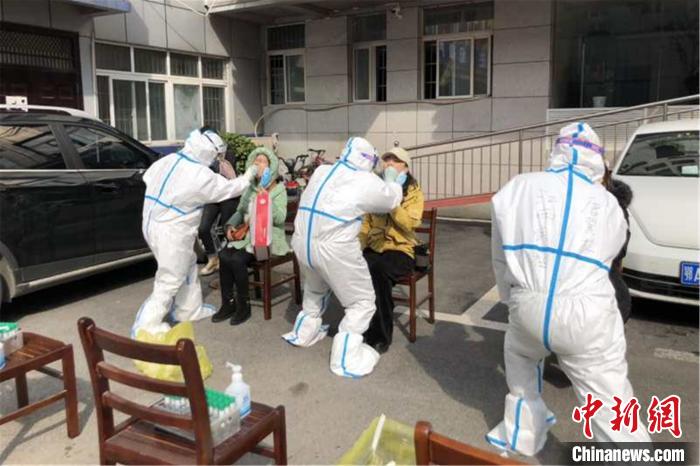 ͼΪ����ʡ����ϵͳ֧Ԯ�人���߶Ӽ������ڲɼ������ӡ�����死� ��