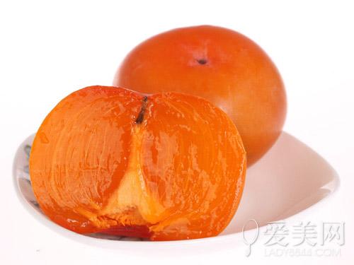 饿着永远瘦不下来,时令食物帮你搞定饱腹感!