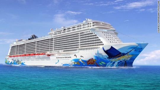 �����氮�� 2015��������������·