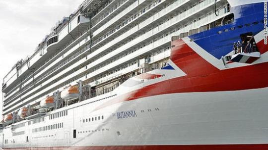 �����氮�� 2015��������������·