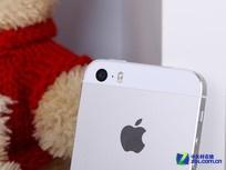 �л�Ҳ���۲��� ƻ��iPhone5s�ٱ��ͼ� 