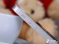 �л�Ҳ���۲��� ƻ��iPhone5s�ٱ��ͼ� 