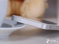�л�Ҳ���۲��� ƻ��iPhone5s�ٱ��ͼ� 