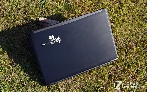 ���ձر� ����GTX980Mս��Z8��10999Ԫ 