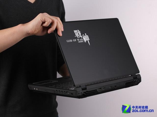 ��Ϸ������ ����ս��K670G�������� 