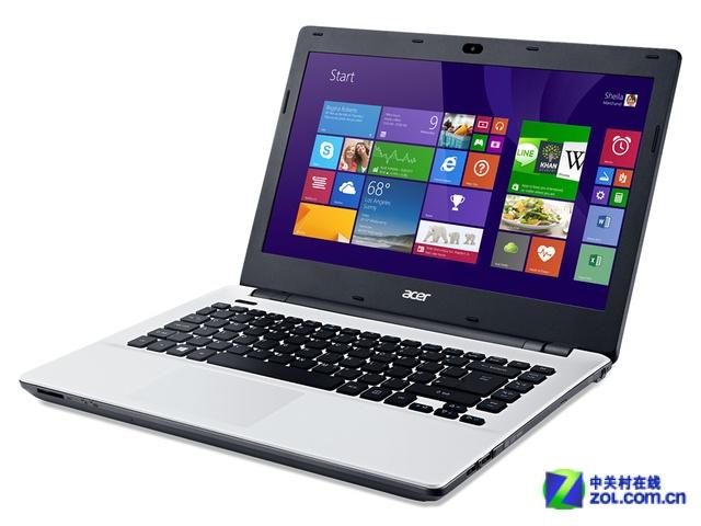 �ᱡ����� �곞E5-421G����2599Ԫ 
