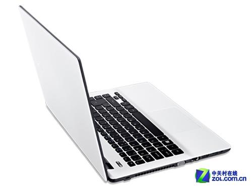 �ᱡ����� �곞E5-421G����2599Ԫ 