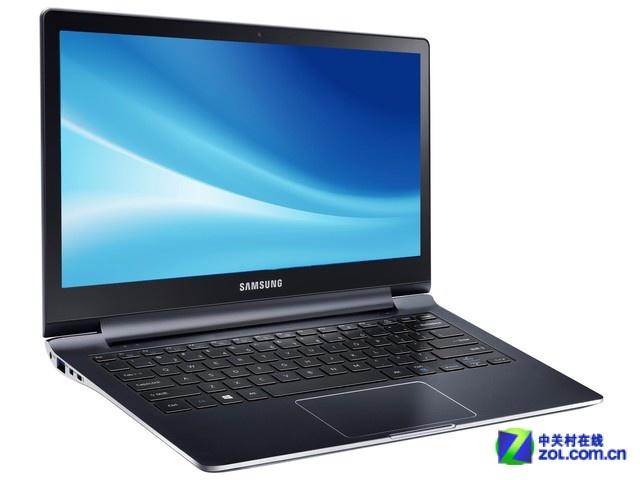 ���´��س����� ����940X3G����10999Ԫ 