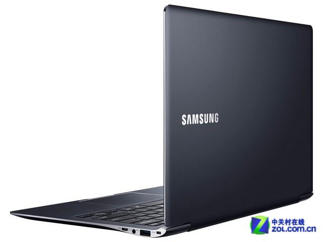 ���´��س����� ����940X3G����10999Ԫ 