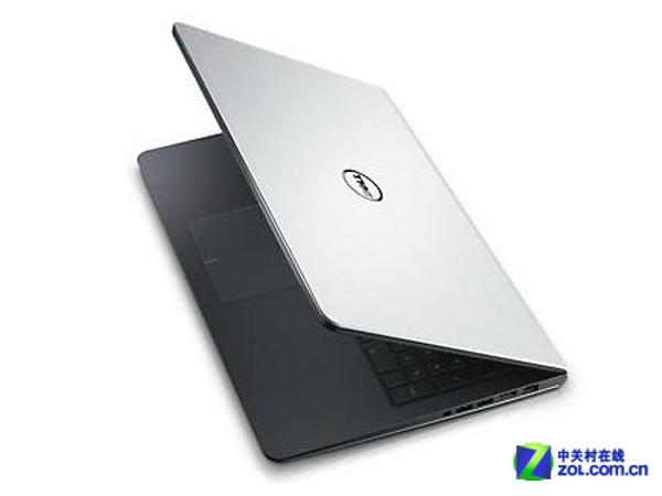 ���ָ����� ����Ins15 5000�������� 