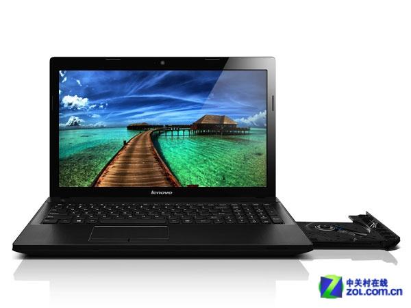 15Ӣ�������� ����G510AM����3299Ԫ 