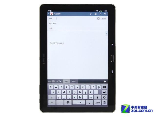 ��Ȼ��ɵ���� ����P600������3498Ԫ 