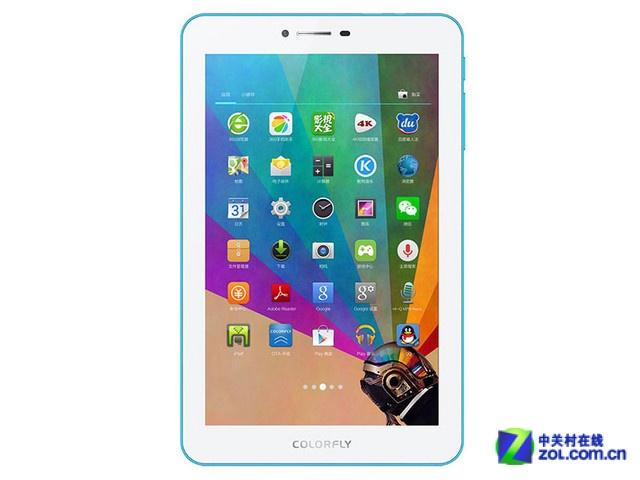 ����˺� �߲ʺ�G708�˺˾���Ԥ���� 