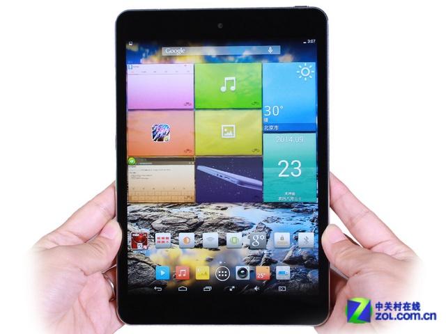 ����Ĥ�� ��Ԫ��ifive mini4�������� 