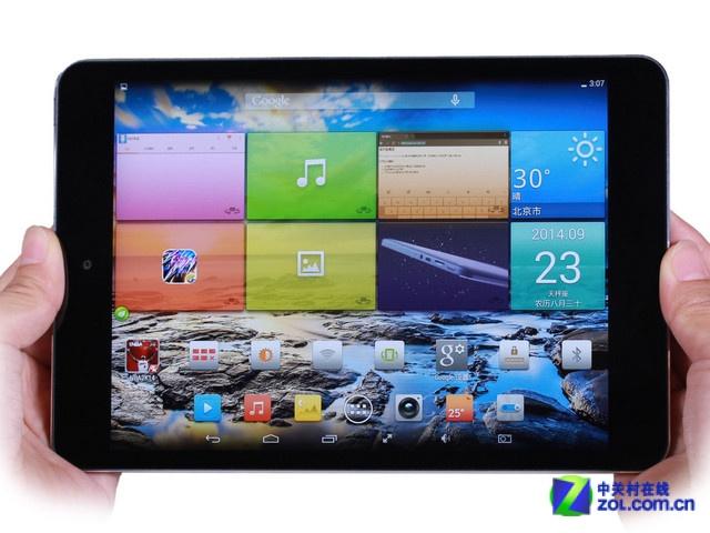 A17�ܹ� ��Ԫ��ifive mini 4�������� 