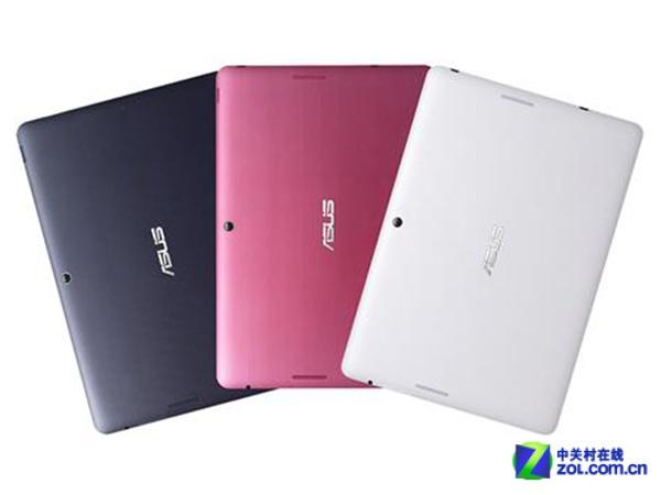 ������� ��˶ME302C�����̳Ǵ����� 