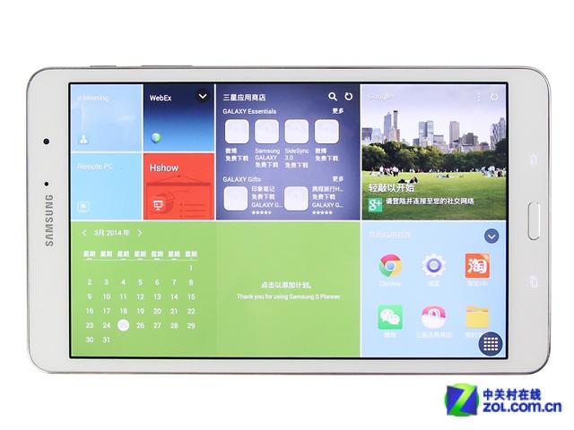 ������������ ����T320��������1699Ԫ 