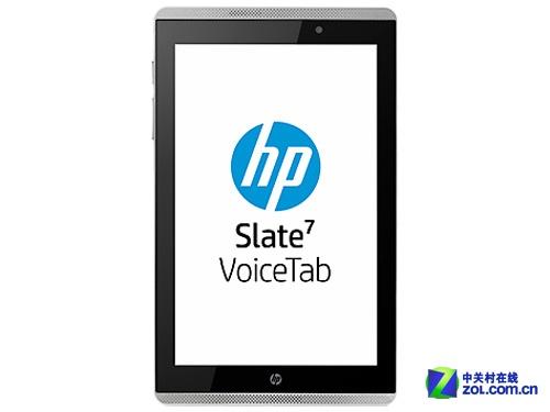 ˫��˫�� ���� Slate 7������������ 
