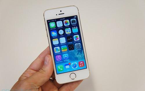 �����콢��ˮ ƻ��iPhone 5s����3700 