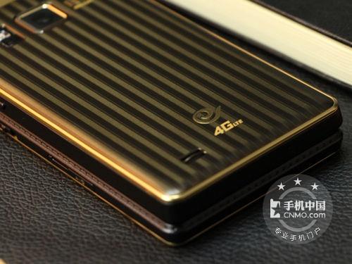�߶��콢�����ֻ� ����W2015��ʽ���� 