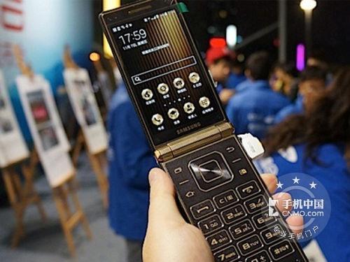 �߶��콢�����ֻ� ����W2015��ʽ���� 