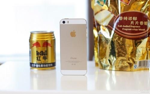 �����콢��ˮ ƻ��iPhone 5s����3700 