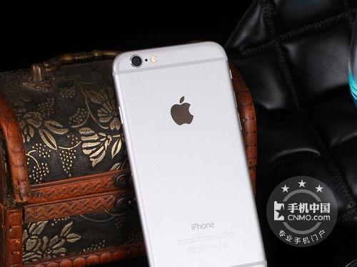 16G�۰�iPhone 6���� Ŀǰ����4899Ԫ 