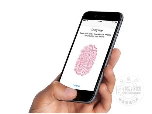 ���������� ƻ��iPhone 6����6980Ԫ 