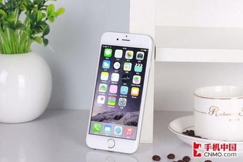 �������� ƻ��iPhone 6������5040Ԫ 
