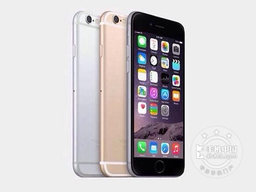 ���������� ƻ��iPhone 6����6980Ԫ 