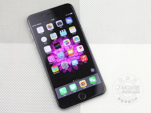 5.5Ӣ�� iPhone 6 Plus������5550Ԫ 