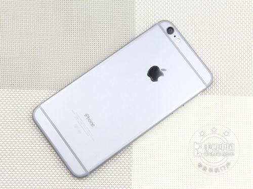 5.5Ӣ�� iPhone 6 Plus������5550Ԫ 