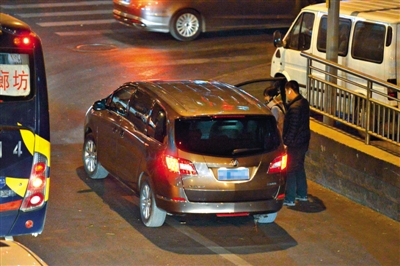 2014��11��30�գ�����Ҥ��һ���˿��õε�ר���г���˾�������Ϊ�����š��¾������� ������ ��
