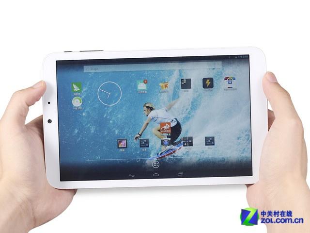 3G�������� Ŧ��N810 i7���������� 