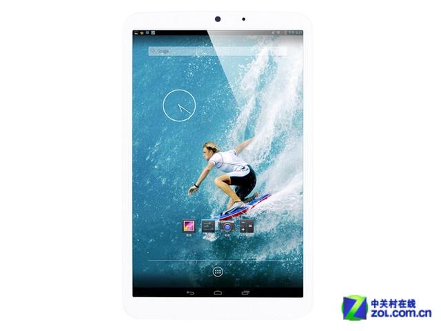 ר���۵������� Ŧ��N810 i7�����ؼ��� 