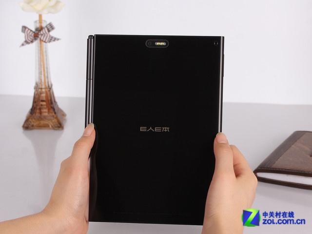 �߶���������֮ѡ E��E��T9ƽ���ͺ��� 