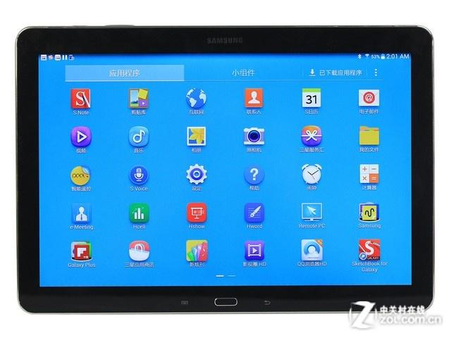 12.2�糬���� ����P901����5998Ԫ���� 