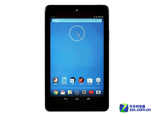 ����3Gͨ��ƽ�� ����Venue 8���������� 