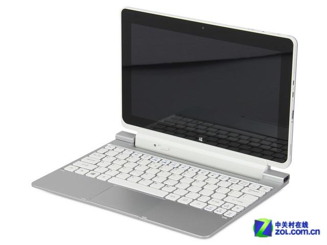 ������Ч�ܹ��� �곞W510������4799Ԫ 