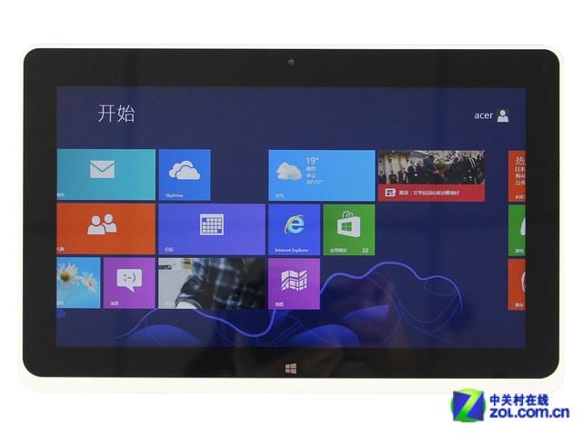 ������Ч�ܹ��� �곞W510������4799Ԫ 