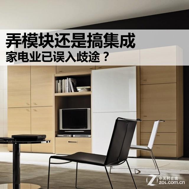 ģ�黯���Ǹ㼯�� �ҵ�ҵԵ��������; 