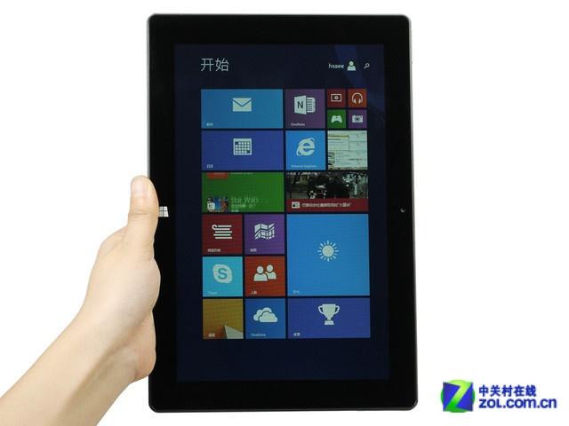 ������ʽ���� ����PCpad��è����Ԥ�� 