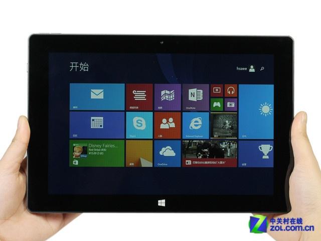 ������ʽ���� ����PCpad��è����Ԥ�� 