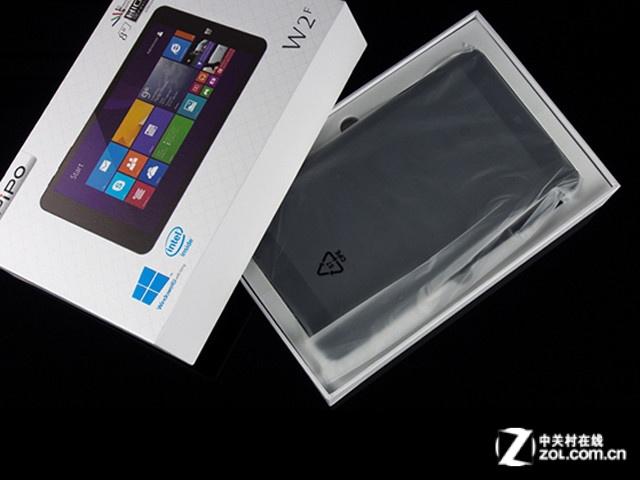 ��ʷ��ͼ� Ʒ��W2F��è������608Ԫ 