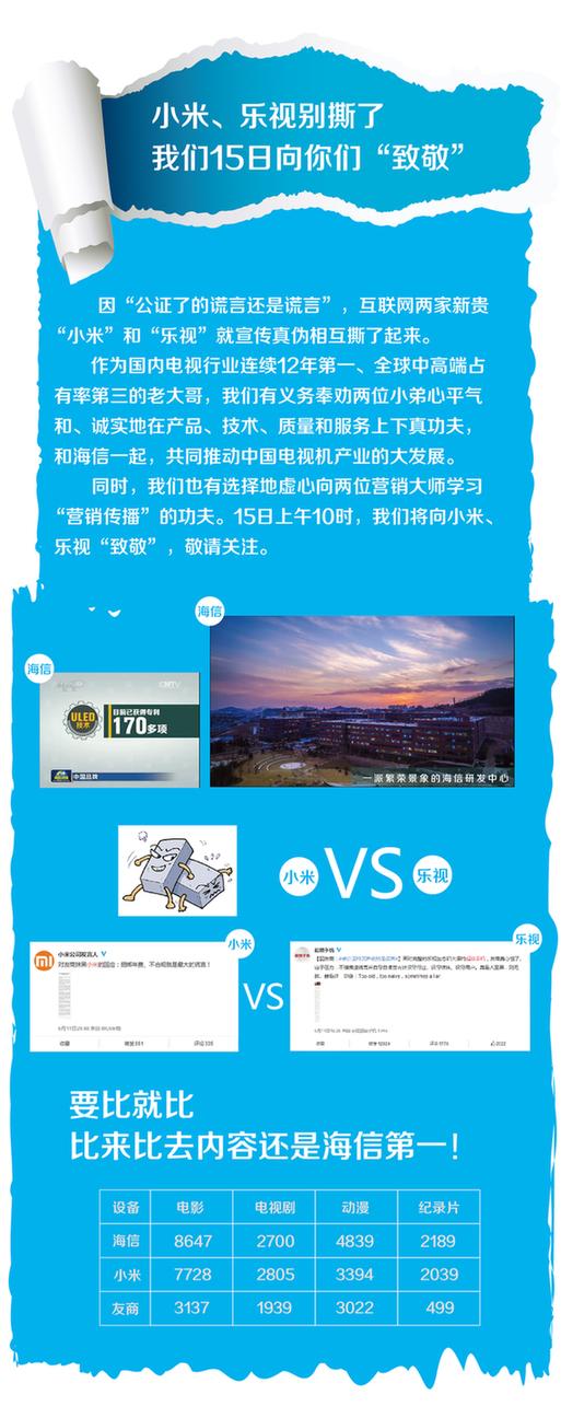 ���ŵ���ͣ��Ȱ�ܣ�Լ��15��������С�׺����ӡ��¾���
