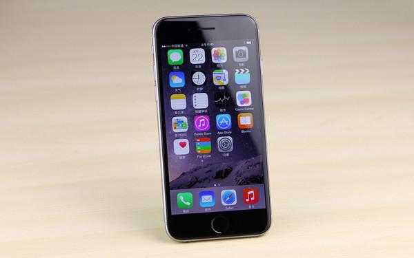 ��ֹ�ڴ�/���Ʋ����� �°�iPhone 6��Ʒ 