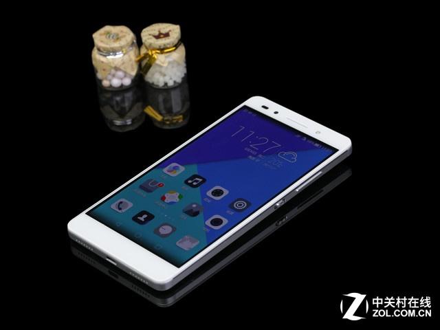 ��ҫ7ָ��ʶ������ ����ֻ�ǽ��˸��� 
